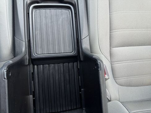 Used 2021 Honda CR-V EX image 27
