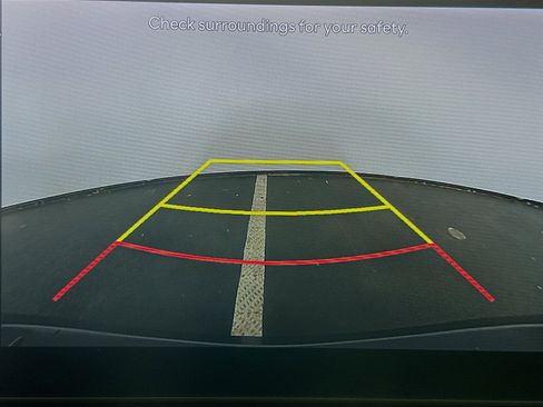 Used 2025 Hyundai Sonata SEL image 23