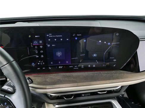 Used 2025 Audi Q5 Premium w/ Convenience Package AWD/4WD image 12