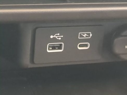 New 2026 Honda Ridgeline Black Edition image 18