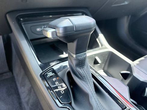 Used 2025 Kia K5 GT-Line FWD image 22