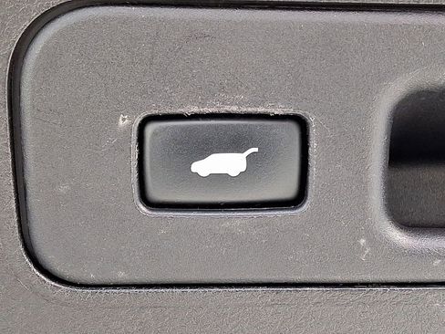 Used 2016 Acura MDX SH-AWD w/ Technology Package image 32