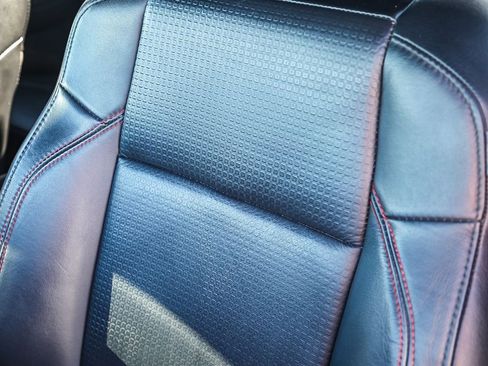 Used 2019 Toyota Tacoma TRD Pro image 27