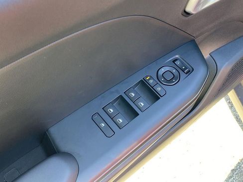 New 2026 Kia K4 LXS image 16