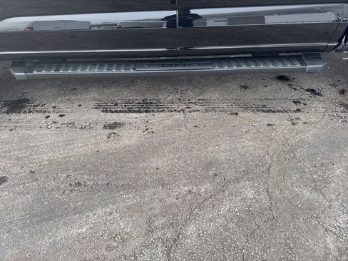 Certified 2024 Ford F150 STX w/ STX Black Appearance Package image 24