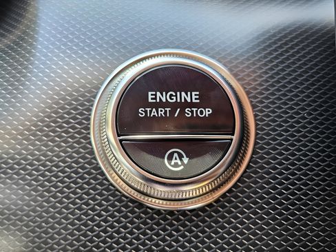 New 2026 Mercedes-Benz CLE 300 4MATIC Coupe image 23