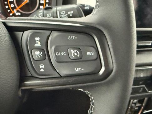 New 2026 Jeep Wrangler Sport S image 13