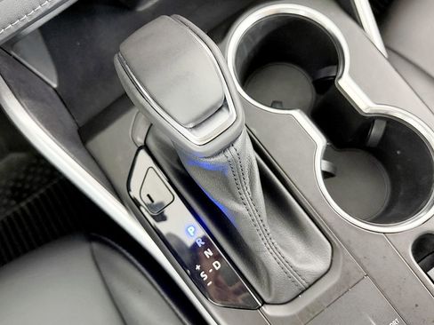 Used 2021 Toyota Highlander XLE image 66