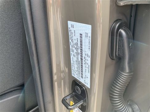 Used 2025 Ford F150 XLT w/ Equipment Group 301A Standard image 35