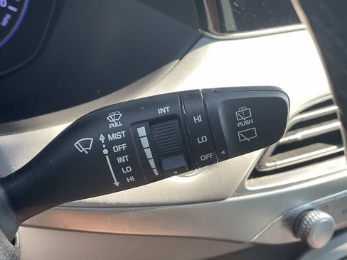 Used 2020 Hyundai Palisade SEL w/ Premium Package AWD/4WD image 34