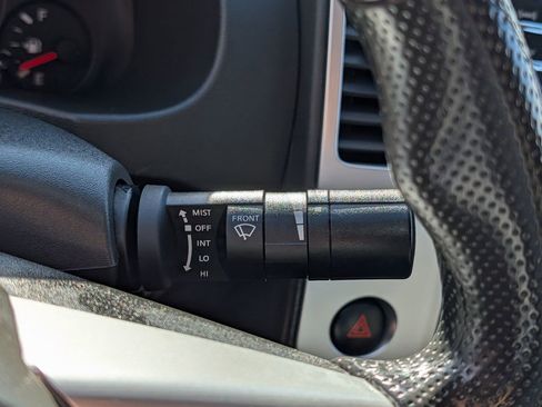 Used 2014 Nissan Frontier SV w/ SV Value Truck Package image 22