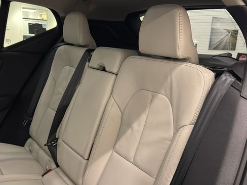 Used 2026 Volvo XC40 B5 Plus w/ Protection Package Premier image 26