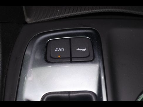 Used 2018 Chevrolet Equinox LT AWD/4WD image 15