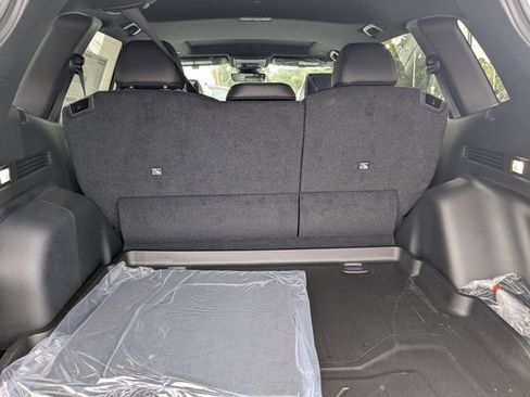 New 2026 Honda CR-V Sport-L image 12