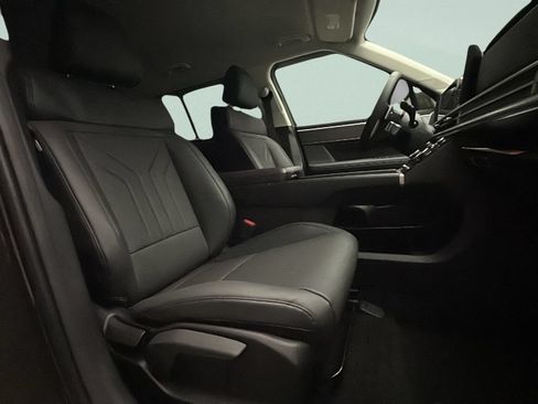 New 2026 Hyundai Santa Fe SEL AWD/4WD image 16