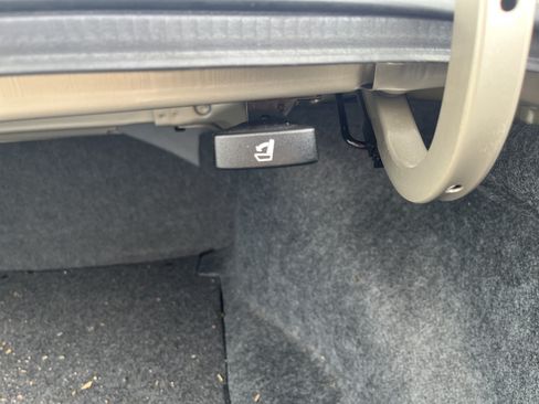 Used 2015 Honda Accord LX image 13