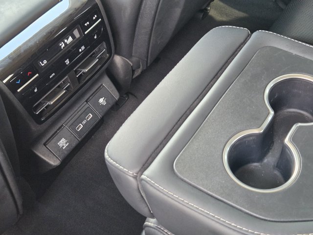 Certified 2023 Acura MDX w/ Advance Package AWD/4WD image 32