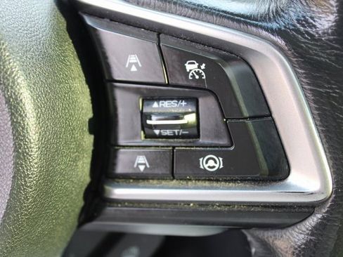 Used 2021 Subaru Legacy Limited w/ Popular Package #2 image 14