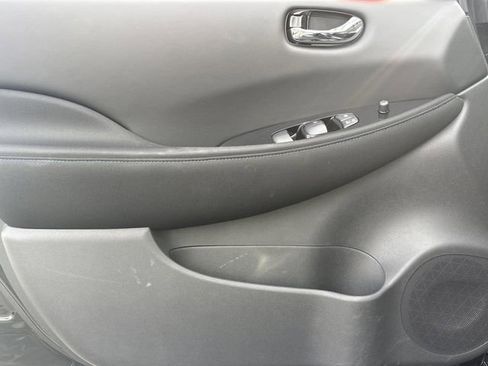 Used 2024 Nissan Leaf SV Plus FWD image 23