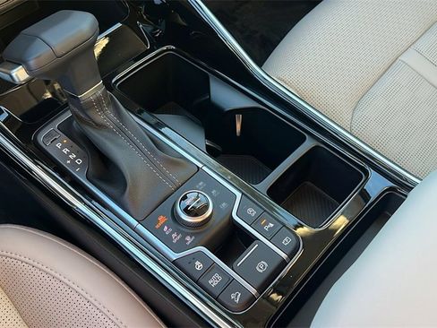 New 2026 Kia Sorento SX image 14