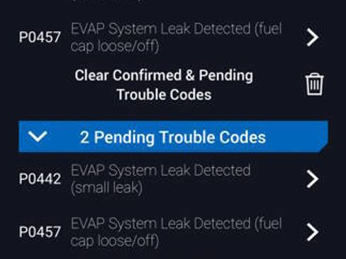 Used 2005 Subaru Forester 2.5XS L.L. Bean image 38