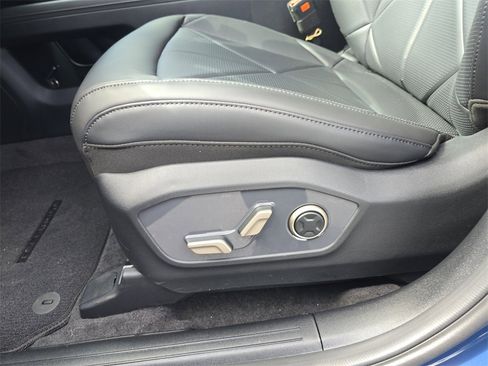 New 2027 Kia Telluride EX image 22