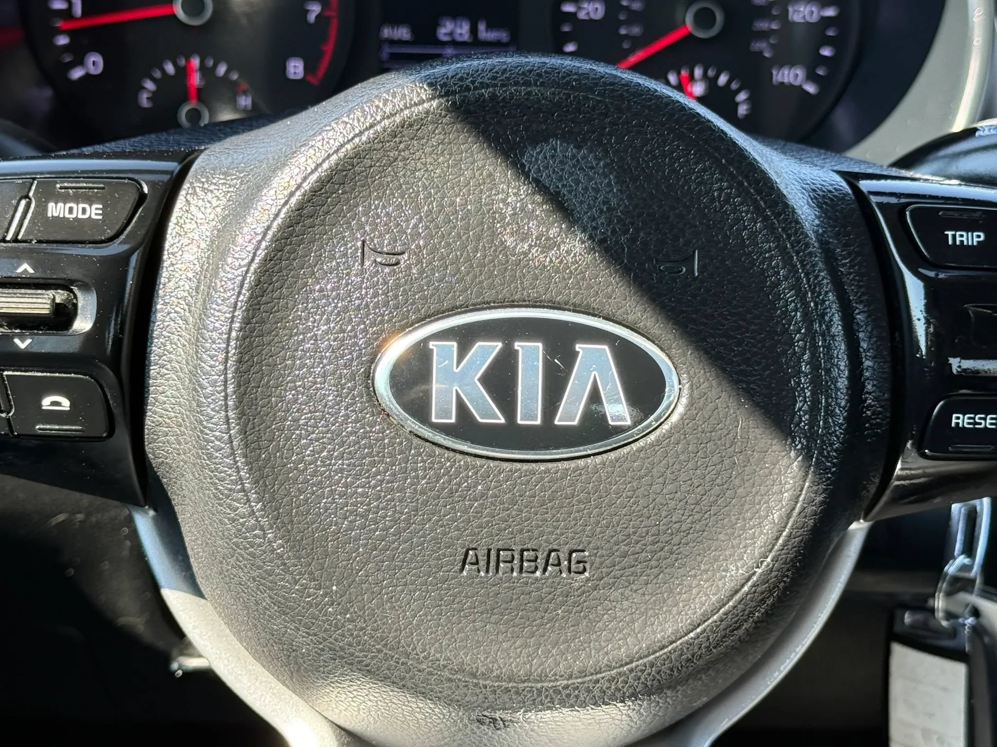 Used 2020 Kia Rio S FWD image 31