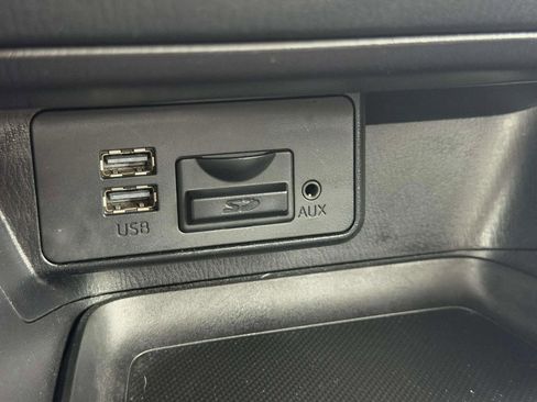 Used 2017 MAZDA MAZDA3 Grand Touring FWD image 32