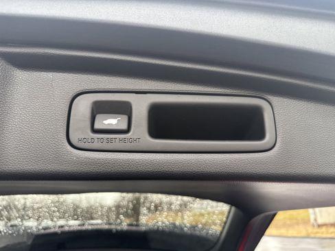 Used 2023 Honda CR-V Sport Touring image 14