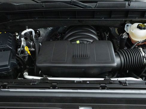 Used 2024 GMC Sierra 1500 Elevation AWD/4WD image 30