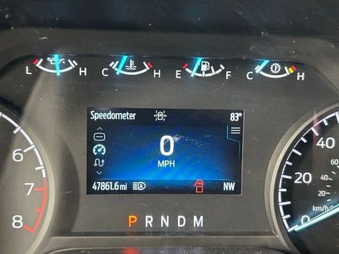 Used 2023 Ford F150 XLT w/ Trailer Tow Package image 23