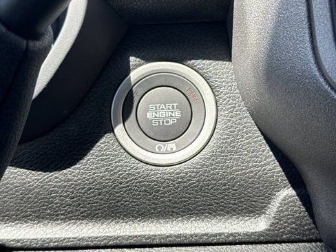 New 2026 RAM 2500 Warlock AWD/4WD image 19