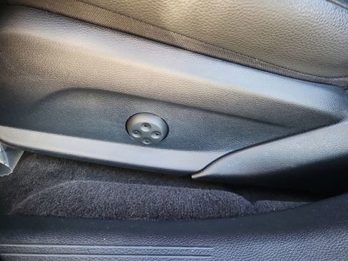 Used 2020 Mercedes-Benz E 450 4MATIC Sedan image 8