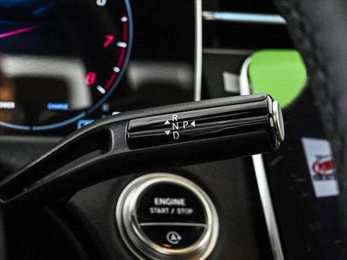 New 2026 Mercedes-Benz E 350 4MATIC Sedan image 12
