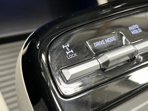 Used 2025 Hyundai Tucson SEL image 24