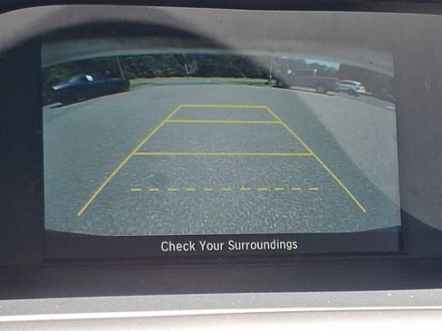 Used 2015 Honda Accord EX image 18