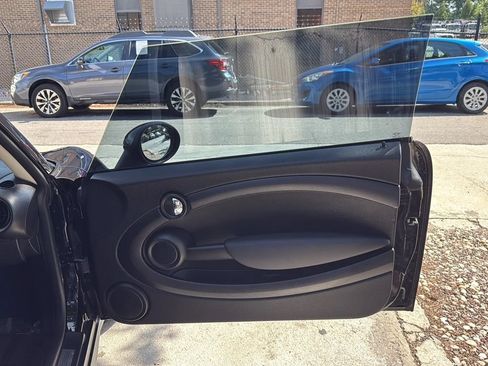Used 2013 MINI Cooper Hardtop FWD image 18