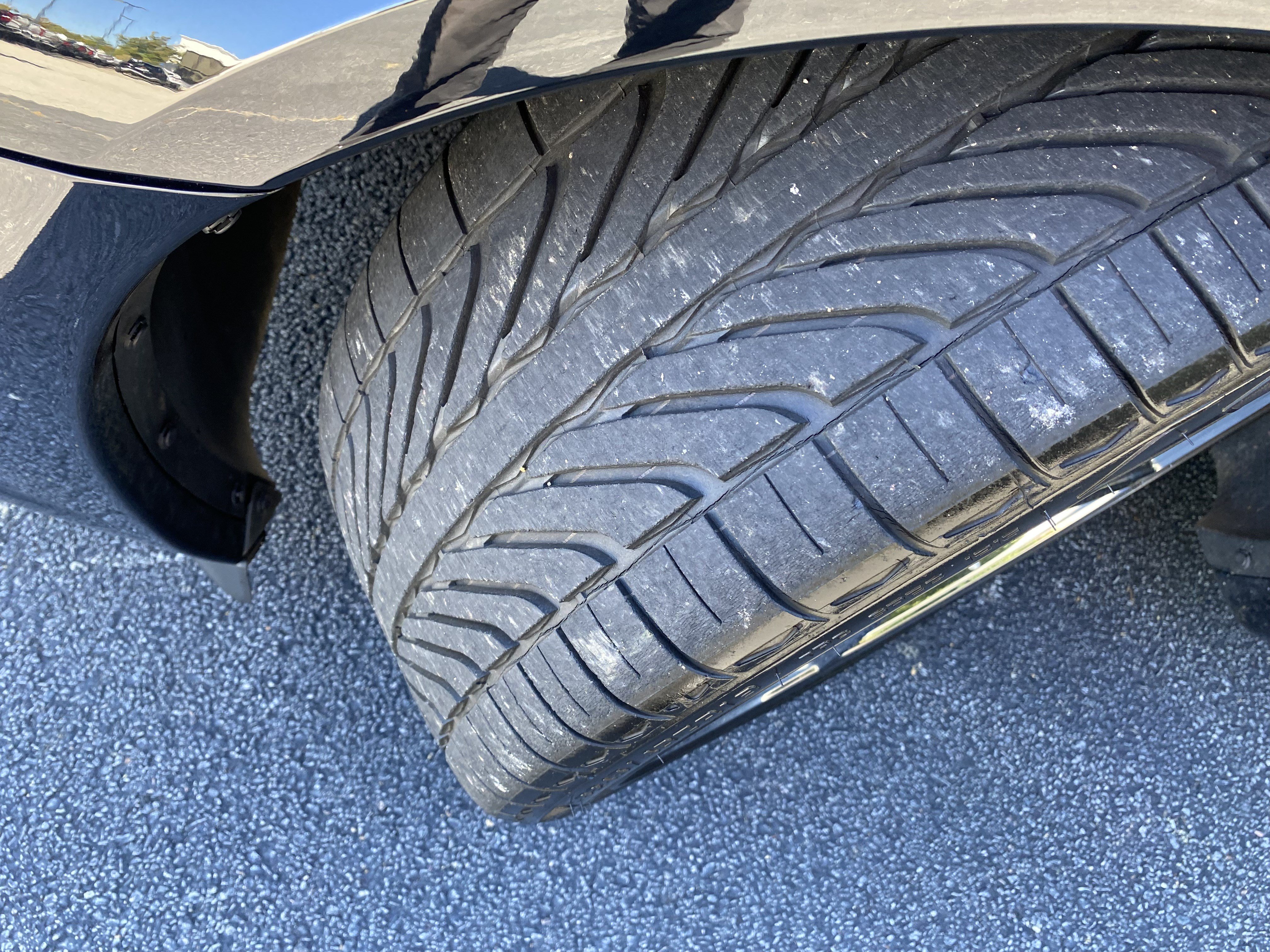 Used 2013 Chevrolet Corvette Coupe RWD image 11