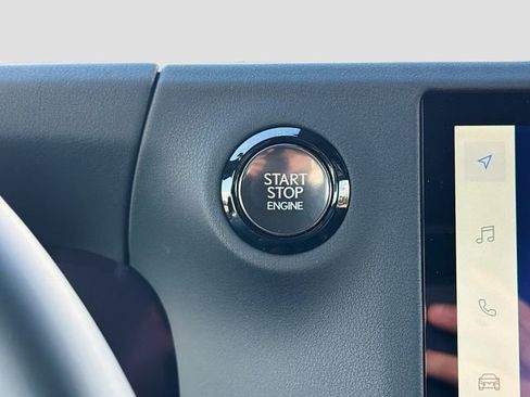 New 2026 Lexus GX 550 image 36