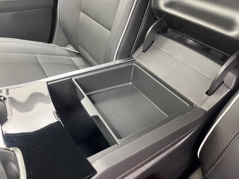 New 2026 Buick Enclave Preferred w/ Power Package FWD image 20