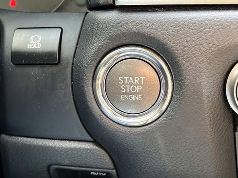 Used 2017 Lexus GS 350 image 34