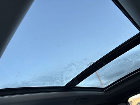 Used 2020 Chevrolet Equinox Premier image 39