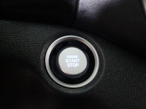 Used 2020 Hyundai Tucson Ultimate AWD/4WD image 48