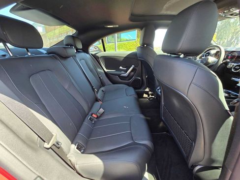 Used 2026 Mercedes-Benz CLA 250 image 13