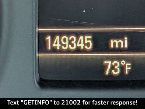 Used 2016 Audi Q3 2.0T Prestige w/ Prestige Package image 36