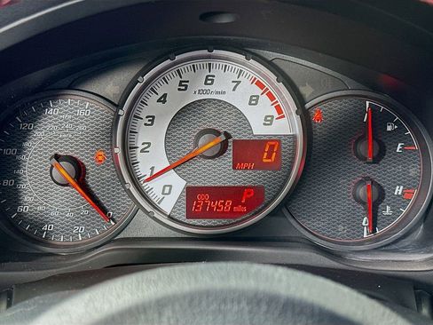 Used 2013 Scion FR-S image 12