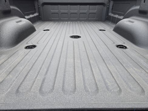 New 2026 RAM 3500 Tradesman image 22