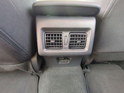 Used 2026 Toyota Camry LE FWD image 20