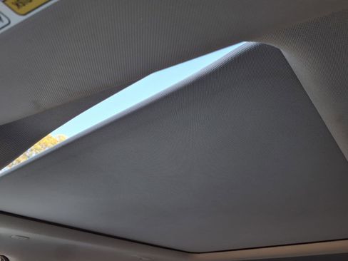 Used 2023 Nissan Rogue SL w/ SL Premium Package image 23