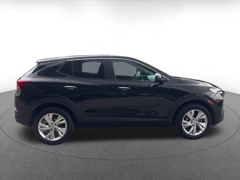 Used 2026 Buick Encore GX Preferred FWD image 15